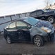JTDKB20U293525347 2009 Toyota Prius auction photo thumbnail 13