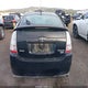 JTDKB20U293525347 2009 Toyota Prius auction photo thumbnail 16