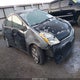 JTDKB20U293525347 2009 Toyota Prius auction photo thumbnail 1