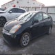 JTDKB20U293525347 2009 Toyota Prius auction photo thumbnail 2