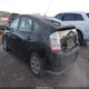 JTDKB20U293525347 2009 Toyota Prius auction photo thumbnail 3