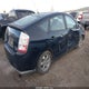 JTDKB20U293525347 2009 Toyota Prius auction photo thumbnail 4