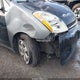 JTDKB20U293525347 2009 Toyota Prius auction photo thumbnail 6