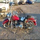 1HD1JDB165Y031453 2005 Harley-Davidson Flstni auction photo thumbnail 12