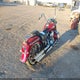 1HD1JDB165Y031453 2005 Harley-Davidson Flstni auction photo thumbnail 4