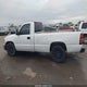1GTEC14V95Z900438 2005 GMC Sierra 1500 Work Truck auction photo thumbnail 14