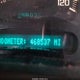 1GTEC14V95Z900438 2005 GMC Sierra 1500 Work Truck auction photo thumbnail 15