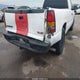 1GTEC14V95Z900438 2005 GMC Sierra 1500 Work Truck auction photo thumbnail 6
