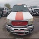 1GTEC14V95Z900438 2005 GMC Sierra 1500 Work Truck auction photo thumbnail 12