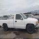 1GTEC14V95Z900438 2005 GMC Sierra 1500 Work Truck auction photo thumbnail 13