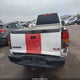1GTEC14V95Z900438 2005 GMC Sierra 1500 Work Truck auction photo thumbnail 16