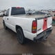 1GTEC14V95Z900438 2005 GMC Sierra 1500 Work Truck auction photo thumbnail 3