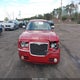2C3CA6CT7AH126408 2010 Chrysler 300C Hemi auction photo thumbnail 11