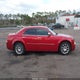 2C3CA6CT7AH126408 2010 Chrysler 300C Hemi auction photo thumbnail 12
