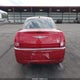 2C3CA6CT7AH126408 2010 Chrysler 300C Hemi auction photo thumbnail 15
