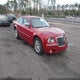 2C3CA6CT7AH126408 2010 Chrysler 300C Hemi auction photo thumbnail 1