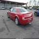 2C3CA6CT7AH126408 2010 Chrysler 300C Hemi auction photo thumbnail 3