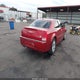 2C3CA6CT7AH126408 2010 Chrysler 300C Hemi auction photo thumbnail 4