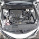 4T1E31AK1LU544924 2020 Toyota Camry Le Hybrid auction photo thumbnail 10