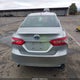 4T1E31AK1LU544924 2020 Toyota Camry Le Hybrid auction photo thumbnail 17