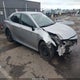 4T1E31AK1LU544924 2020 Toyota Camry Le Hybrid auction photo thumbnail 1
