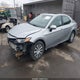4T1E31AK1LU544924 2020 Toyota Camry Le Hybrid auction photo thumbnail 2