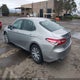 4T1E31AK1LU544924 2020 Toyota Camry Le Hybrid auction photo thumbnail 3