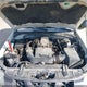 5N1AN08U08C520895 2008 Nissan Xterra X auction photo thumbnail 10