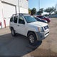 5N1AN08U08C520895 2008 Nissan Xterra X auction photo thumbnail 1