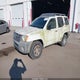 5N1AN08U08C520895 2008 Nissan Xterra X auction photo thumbnail 2