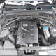 WA1LFAFP9EA066404 2014 Audi Q5 2.0T Premium auction photo thumbnail 10