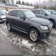 WA1LFAFP9EA066404 2014 Audi Q5 2.0T Premium auction photo thumbnail 1