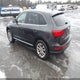 WA1LFAFP9EA066404 2014 Audi Q5 2.0T Premium auction photo thumbnail 3