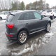 WA1LFAFP9EA066404 2014 Audi Q5 2.0T Premium auction photo thumbnail 4