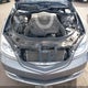 WDDNG7BB9AA322078 2010 Mercedes-Benz S 550 auction photo thumbnail 10