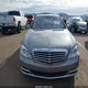 WDDNG7BB9AA322078 2010 Mercedes-Benz S 550 auction photo thumbnail 12