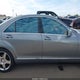 WDDNG7BB9AA322078 2010 Mercedes-Benz S 550 auction photo thumbnail 13