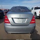 WDDNG7BB9AA322078 2010 Mercedes-Benz S 550 auction photo thumbnail 16