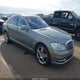 WDDNG7BB9AA322078 2010 Mercedes-Benz S 550 auction photo thumbnail 1