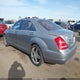 WDDNG7BB9AA322078 2010 Mercedes-Benz S 550 auction photo thumbnail 3