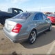 WDDNG7BB9AA322078 2010 Mercedes-Benz S 550 auction photo thumbnail 4