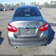1N4AL3AP1HC176676 2017 Nissan Altima 2.5 Sl auction photo thumbnail 16