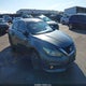 1N4AL3AP1HC176676 2017 Nissan Altima 2.5 Sl auction photo thumbnail 1