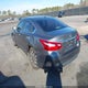 1N4AL3AP1HC176676 2017 Nissan Altima 2.5 Sl auction photo thumbnail 3