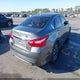 1N4AL3AP1HC176676 2017 Nissan Altima 2.5 Sl auction photo thumbnail 4