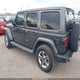 1C4HJXEN2LW163523 2020 Jeep Wrangler Unlimited Sahara 4X4 auction photo thumbnail 3