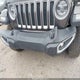 1C4HJXEN2LW163523 2020 Jeep Wrangler Unlimited Sahara 4X4 auction photo thumbnail 6