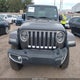 1C4HJXEN2LW163523 2020 Jeep Wrangler Unlimited Sahara 4X4 auction photo thumbnail 12