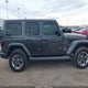 1C4HJXEN2LW163523 2020 Jeep Wrangler Unlimited Sahara 4X4 auction photo thumbnail 13