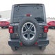 1C4HJXEN2LW163523 2020 Jeep Wrangler Unlimited Sahara 4X4 auction photo thumbnail 16